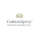 Cushions Xpress logo